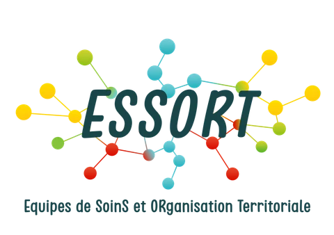ESSORT