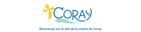 Mairie de Coray