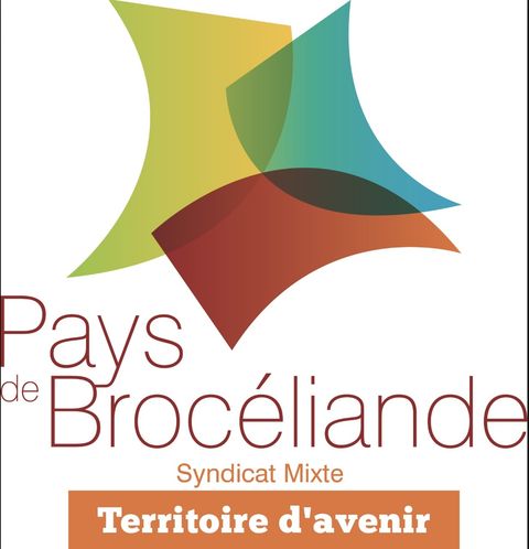 CLIC (Centre Local d'Information et de Coordination) 
