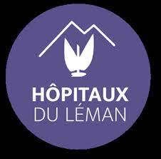 Hôpitaux Du Léman