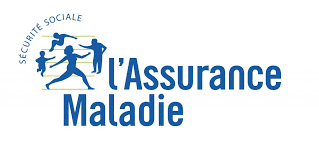 Caisse Primaire d'Assurance Maladie de Haute Savoie