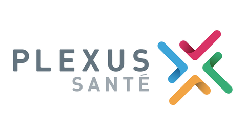 Plexus Santé