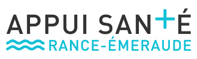 DAC, ETP et 3C Rance Emeraude