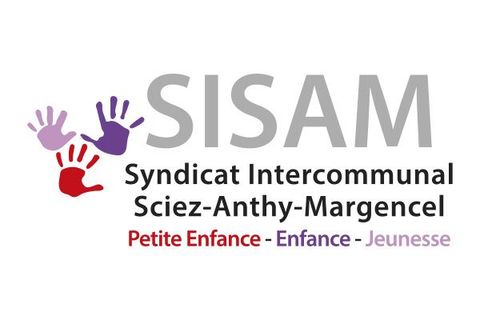 SISAM