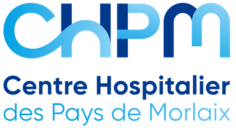 Centre Hospitalier des Pays de Morlaix