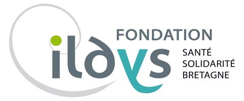Fondation Ildys