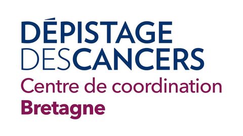 Centre Régionale de Coordination et de Dépistage des Cancers