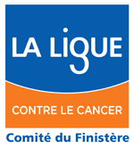 Ligue contre le cancer Finistère