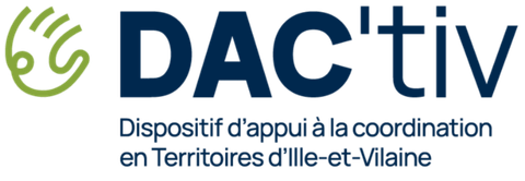 DAC'TIV