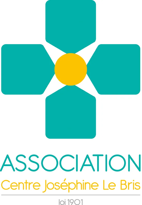 Association Joséphine Le Bris