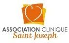 Centre Local Hospitalier Saint-Joseph