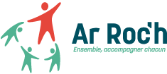 ITEP Les Rivière (Association Ar Roc'h)