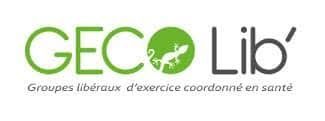 Gecolib' 