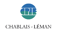 CPIE Chablais Léman association Art terre