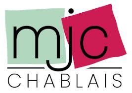 MJC Chablais