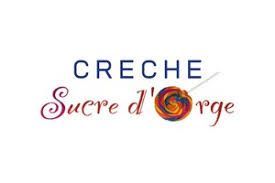 Crèche multi accueil SUCRE D'ORGE
