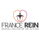 France Rein