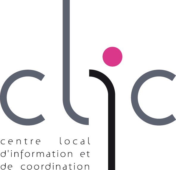 Le Centre Local d'Information et de Coordination (CLIC)