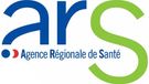 logo ARS Bretagne