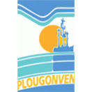logo Municipalité de Plougonven