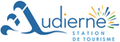 logo Mairie d'Audierne