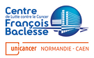 logo Centre François Baclesse