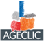 logo AGECLIC