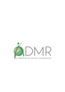logo ADMR Pays de Dol