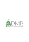 logo ADMR Tinténiac