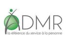 logo ADMR Pays de Dol