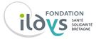 logo Fondation Ildys