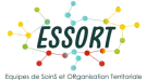 logo ESSORT