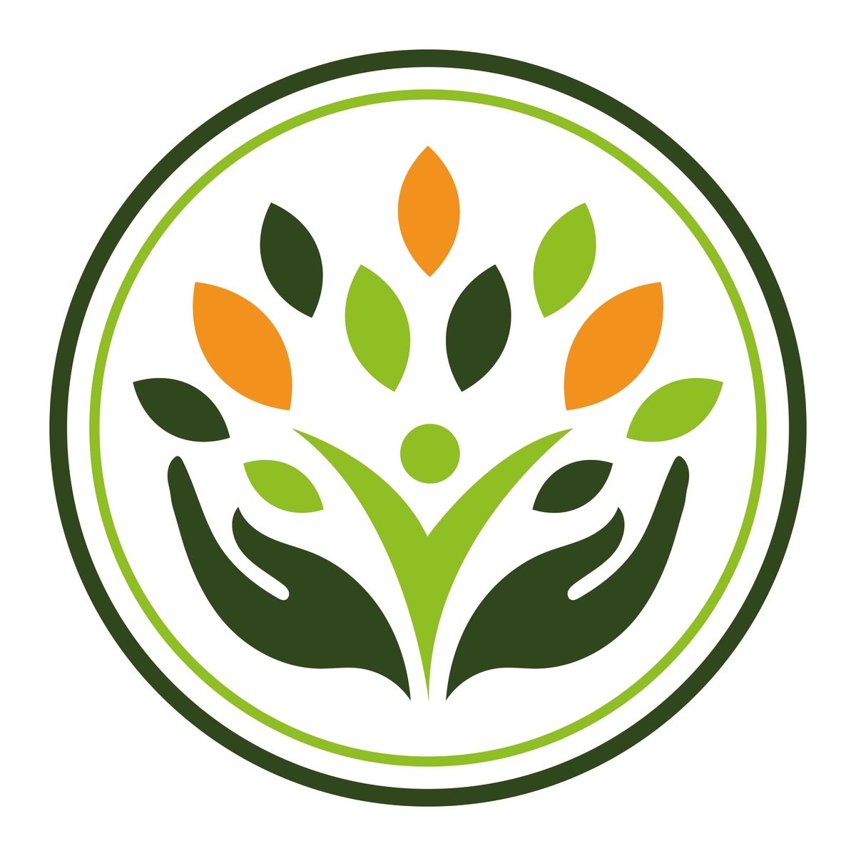 Maison de Santé Pluridiciplinaire de Brocéliande (MSP)