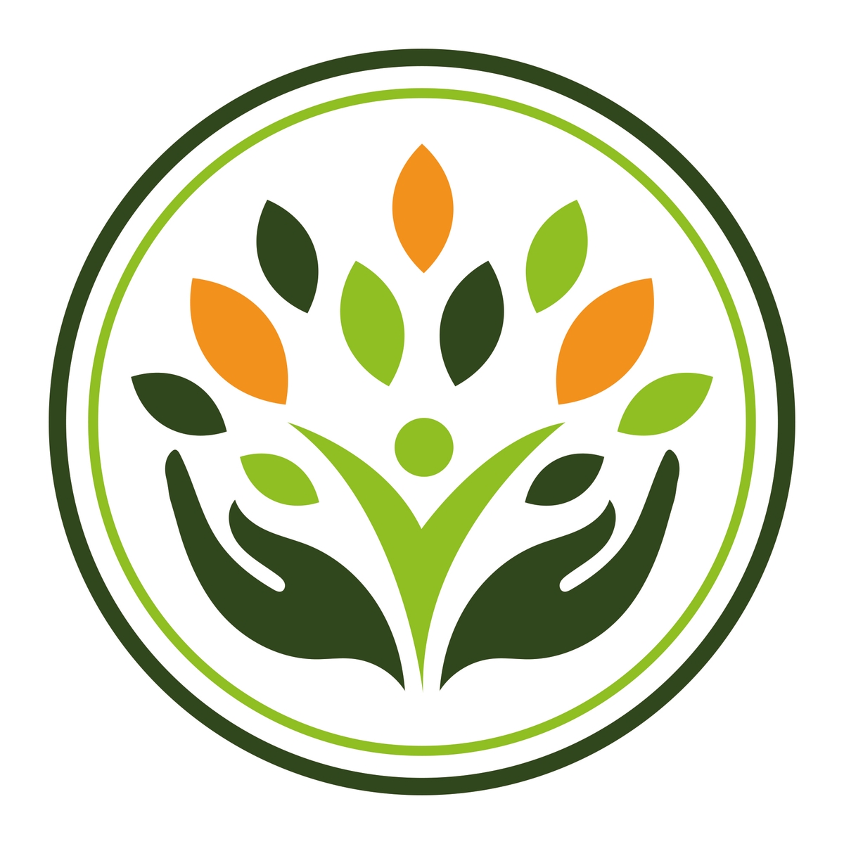 Maison de Santé Pluridiciplinaire de Brocéliande (MSP)