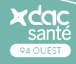 logo DAC 94