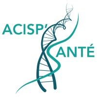 logo Plexus Santé