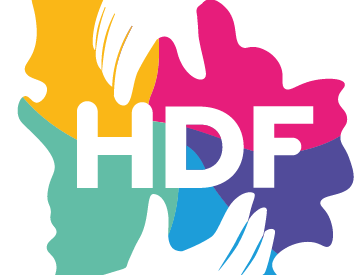 logo Femas Haut de France