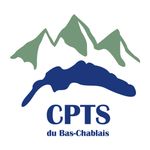 CPTS du Bas-Chablais