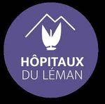 Hôpitaux du Léman