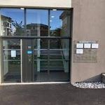Espace Médisanté