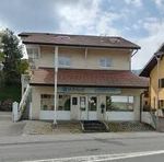 Laboratoire de biologie médicale Bons-en-Chablais