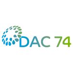 Association réseau DAC 74