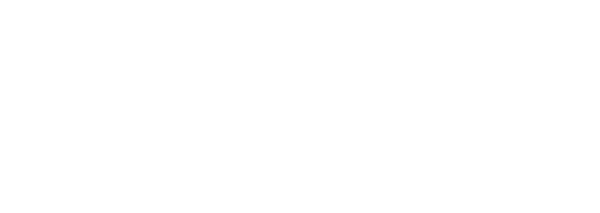 logo Demo