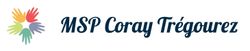 logo MSP de Coray Trégourez