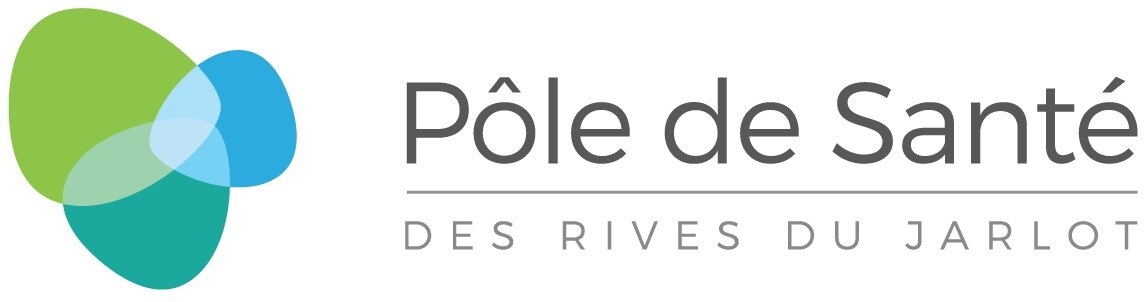 Pôle De Santé Des Rives Du Jarlot