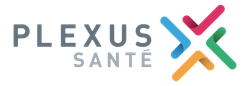 logo Plexus Santé