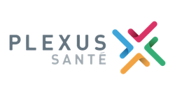 logo Demo