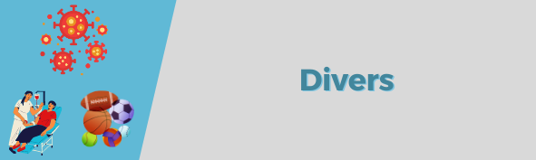 Divers