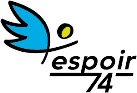 Espoir 74 - Accompagnement et hébergement pour compenser le handicap