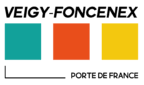 Page d'accueil - Bienvenue sur le site internet de la Commune de Veigy-Foncenex  (74)
